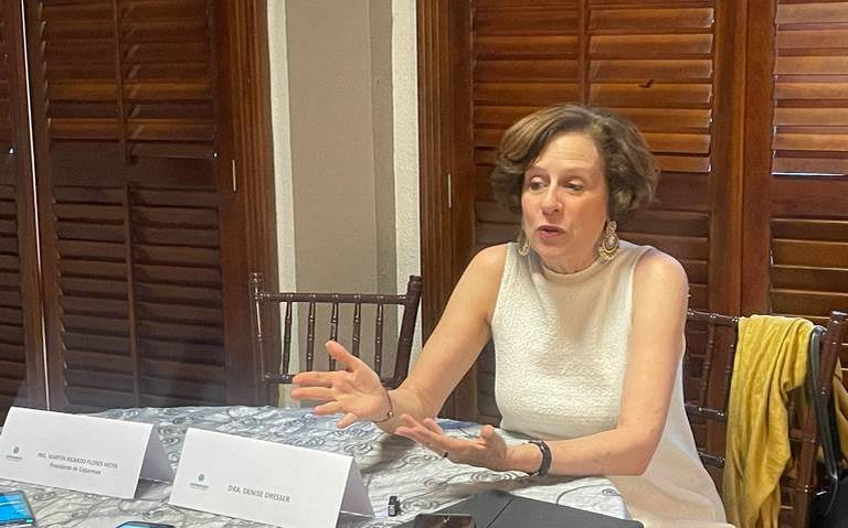 denisse… adrian barron thumbnail