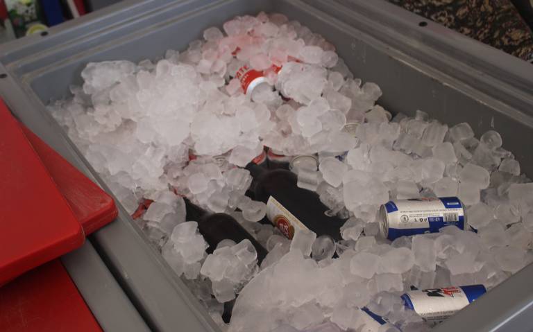 entienade convenienciacondicioan hielo en vena de bebnida de tidotipo thumbnail