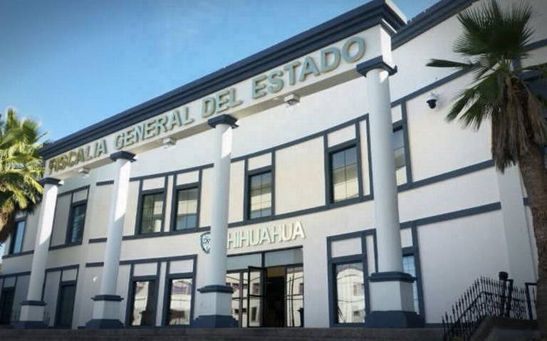 fiscalía general del estado thumbnail