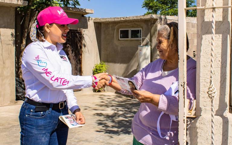 miriam soto thumbnail