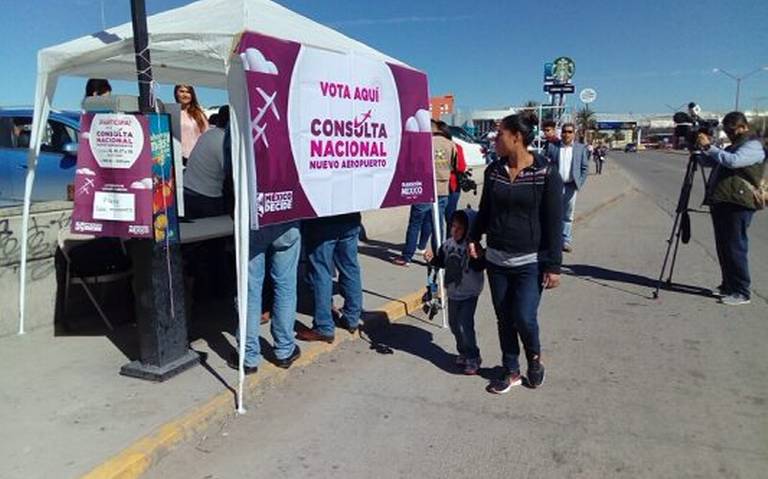 naim-consulta-533×400 thumbnail