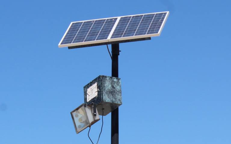 paneles solares_ thumbnail