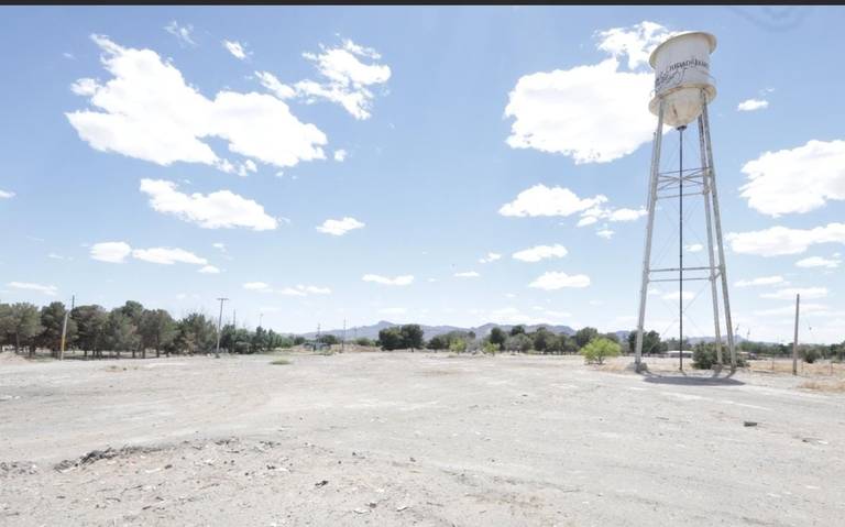 parques y jardines thumbnail