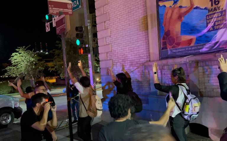 plantón uach_ thumbnail