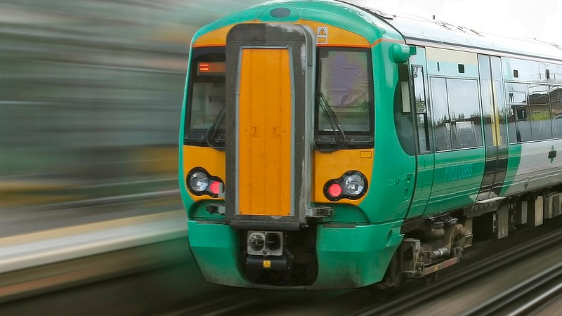 0-grande (3) thumbnail