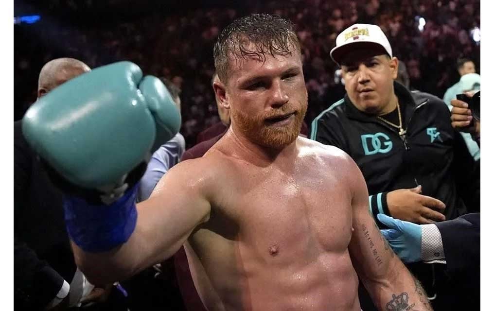 3rvvrvr3vr-safddG7d1 thumbnail