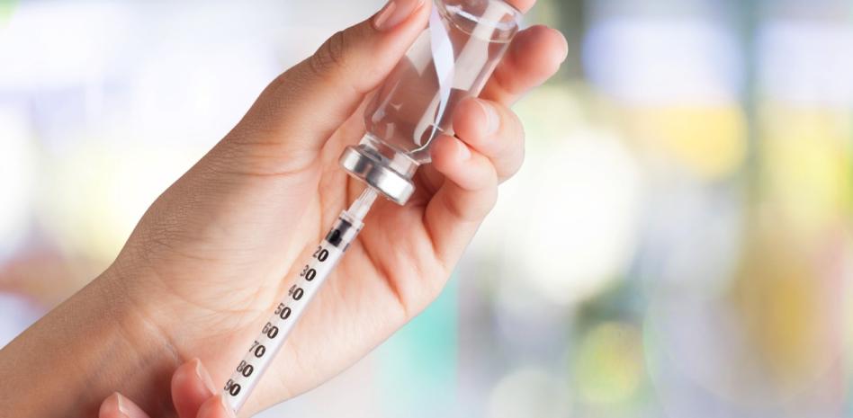 622d41600c68c thumbnail