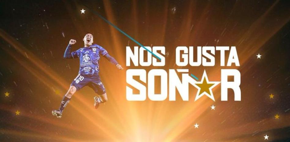 665a4be483732 thumbnail