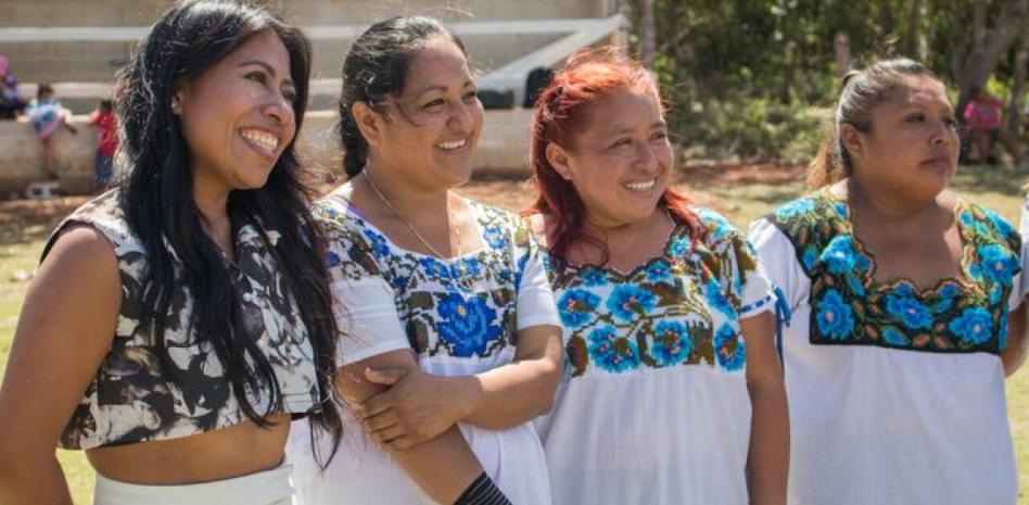 665a638a0e512 thumbnail