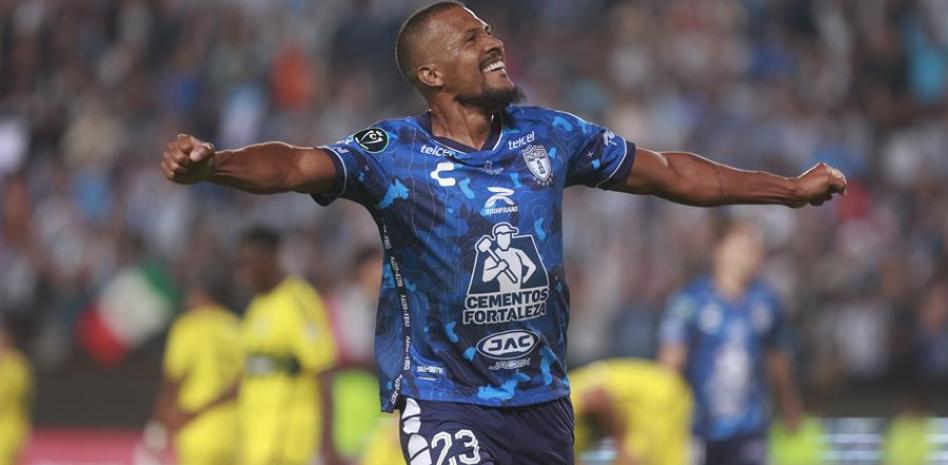 665bead4cd6ea thumbnail