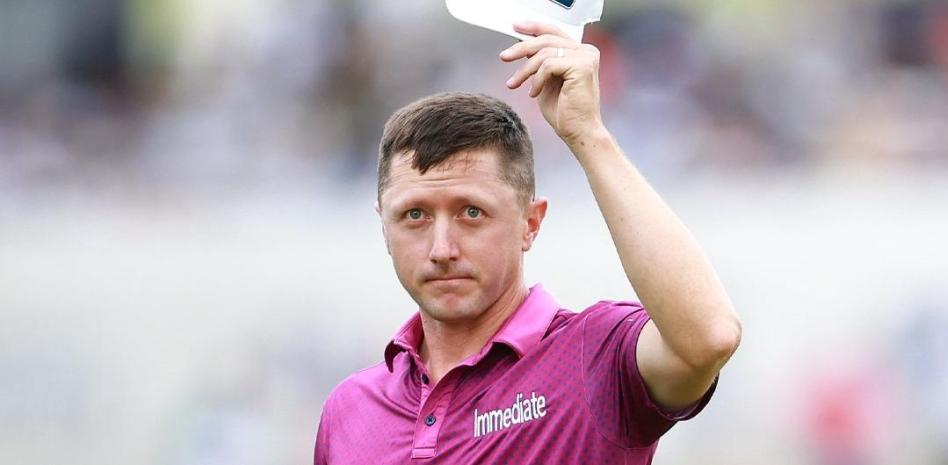 665bf041aadb3.r_d.654-414-8778 thumbnail