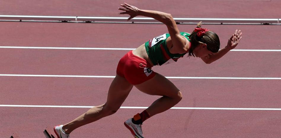 665e0eb441933.r_d.641-456-6771 thumbnail