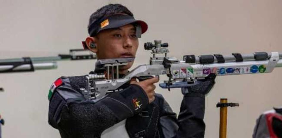 665f76fa89603.r_d.301-51-14585 thumbnail