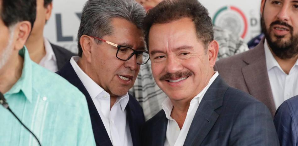 66622d10383c9 thumbnail