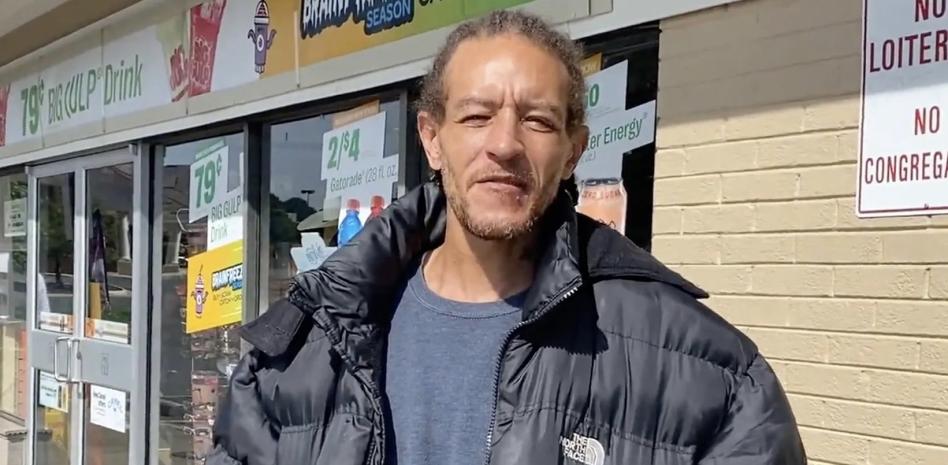 6662521b7bad7 thumbnail