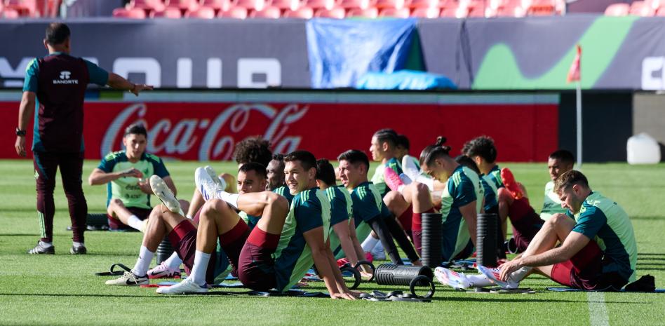 666350a4abff3 thumbnail