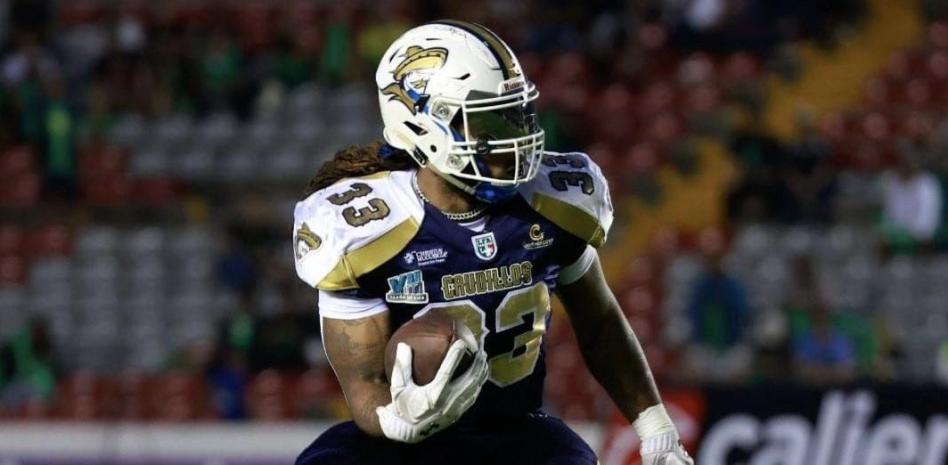 666617127cb67.r_d.550-108-8893 thumbnail