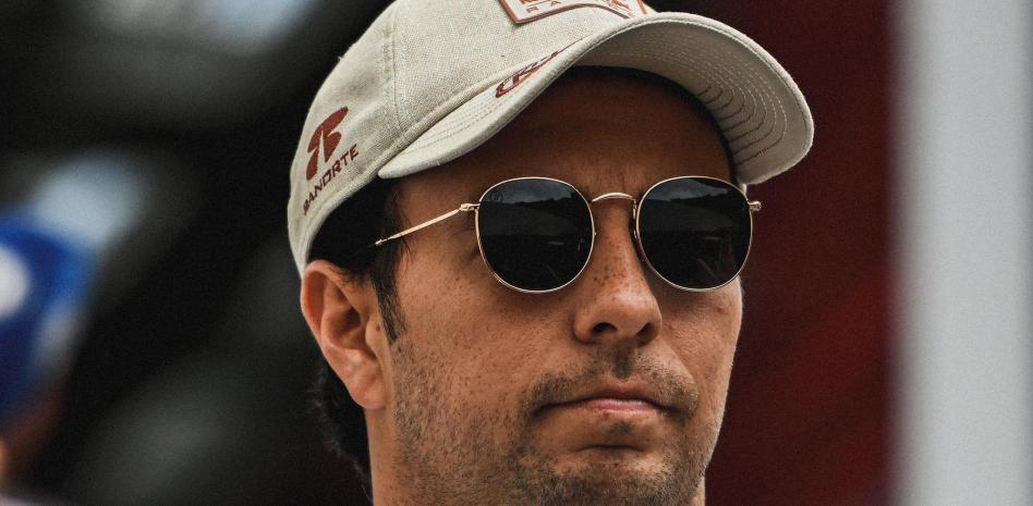 66674d8316c75.r_d.1163-610-4629 thumbnail