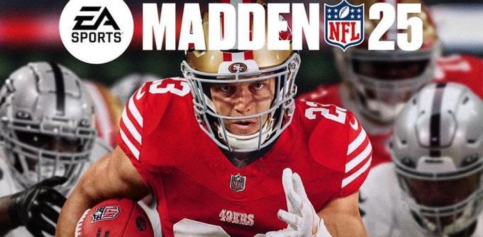 6668acfd0d314.r_d.340-253-13941 thumbnail