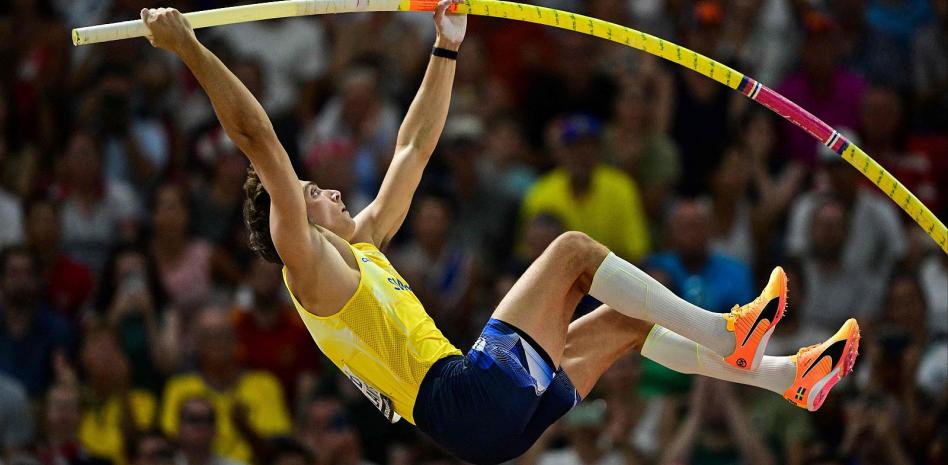 666a31843794d thumbnail