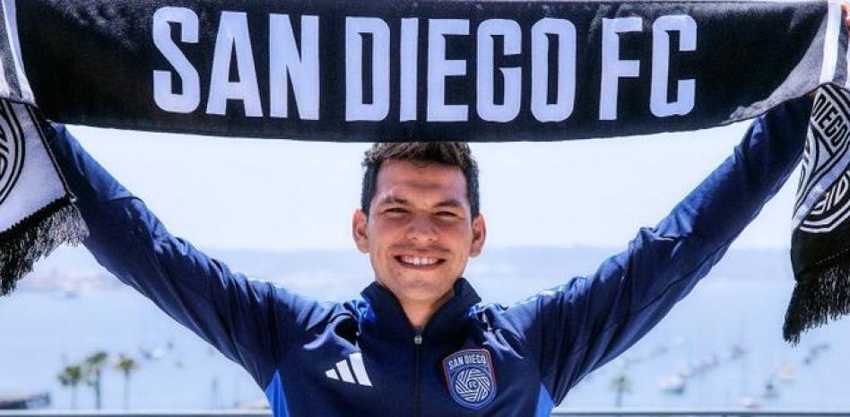 666b4f09af8d5.r_d.350-219-13941 thumbnail