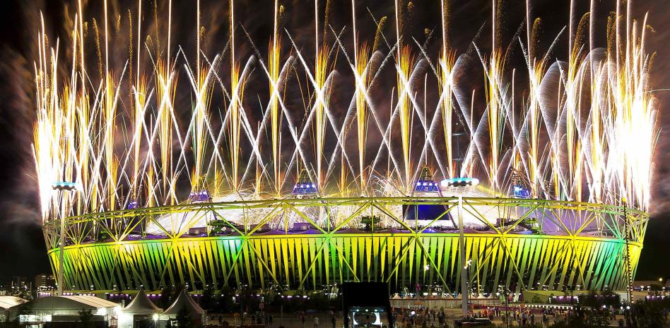 666f2d6710463.r_d.1541-1793-2928 thumbnail