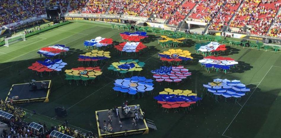 667191b245400 thumbnail