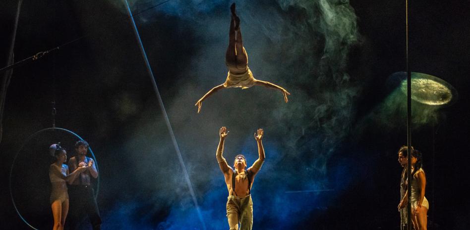 6671ee52d7c08 thumbnail