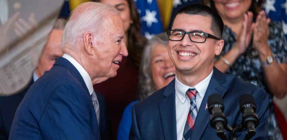 667218d66e7c2 thumbnail