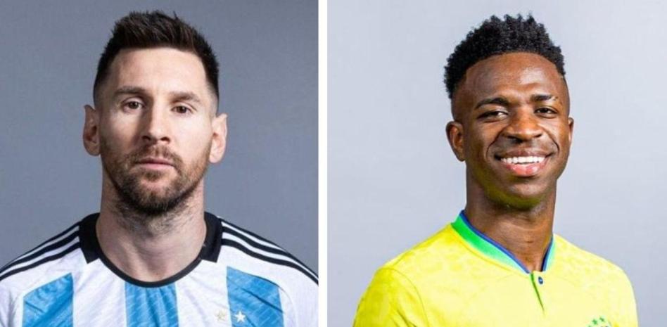 6672e9c0c3dd4.r_d.726-286-7112 thumbnail