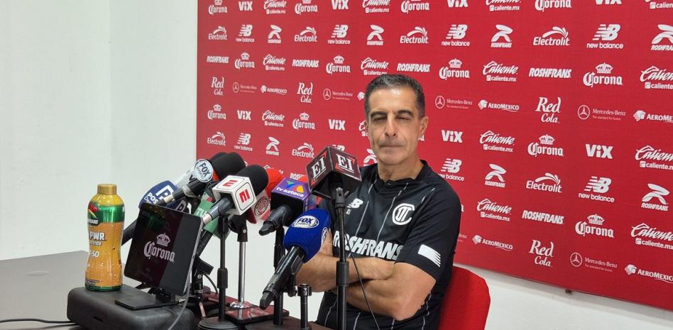 66733f0f24e56 thumbnail