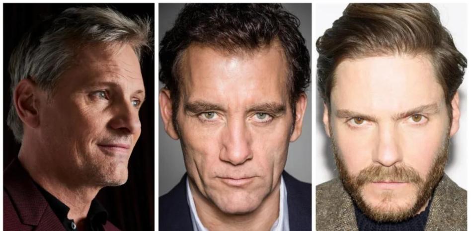 66734a4ce85b0.r_d.595-297-7900 thumbnail