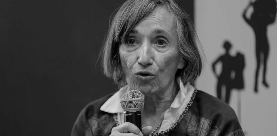 6675ca86870a4 thumbnail