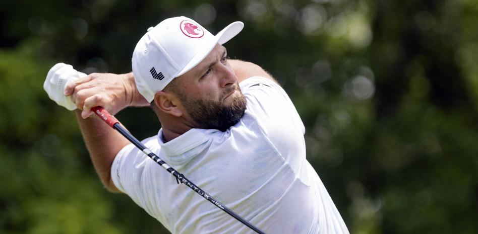 6679c49d88348 thumbnail