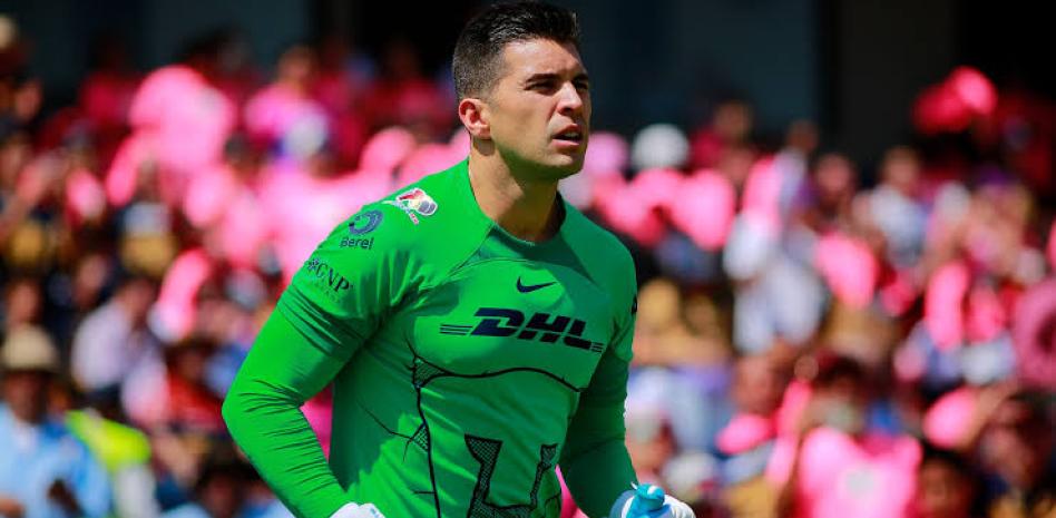 667b26cb7b24f thumbnail