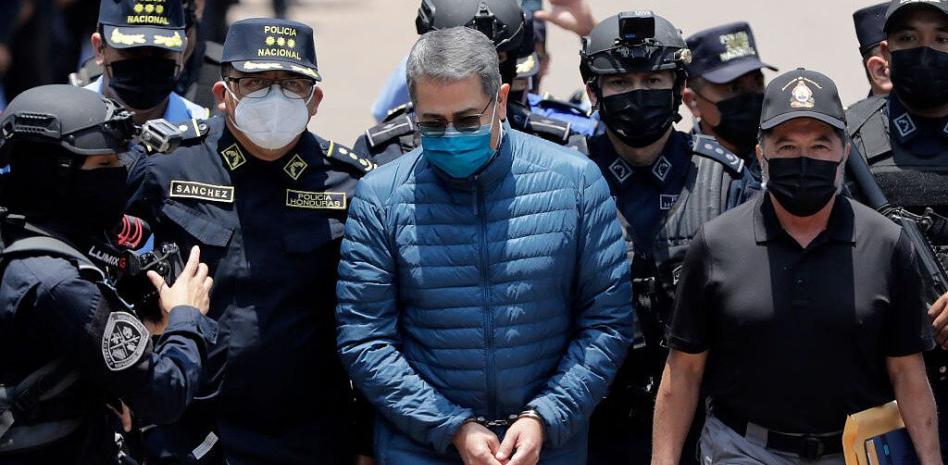 667c77266ae58 thumbnail