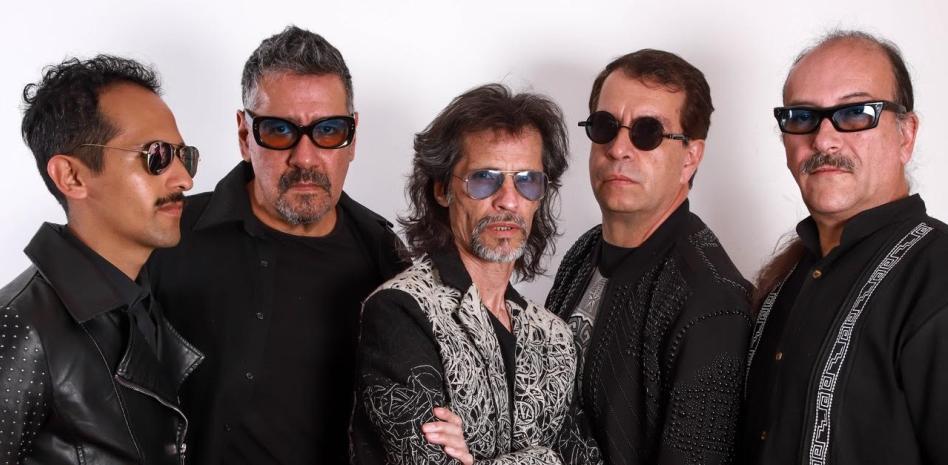 667c7b6b1fbd0.r_d.661-342-7406 thumbnail