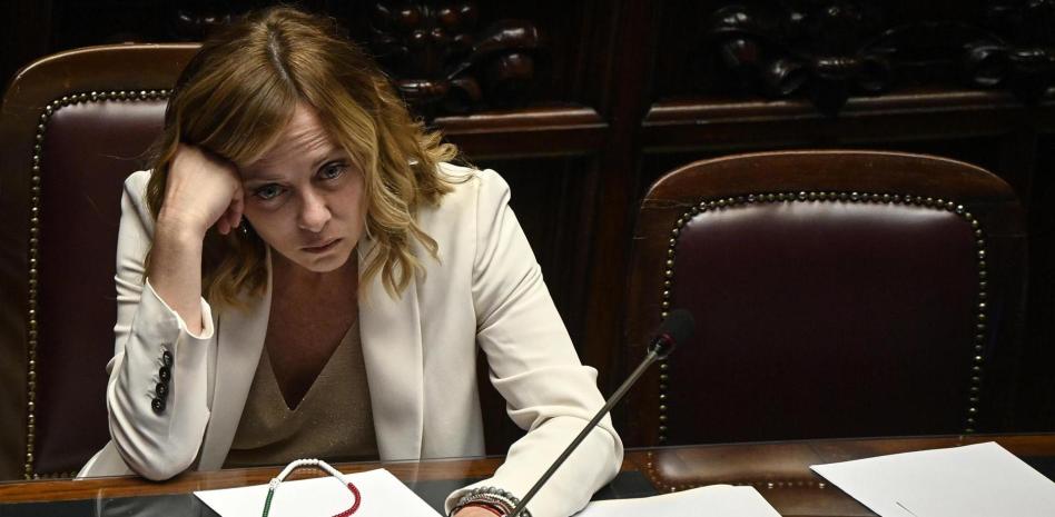 667de6fe05652.r_d.494-491 thumbnail