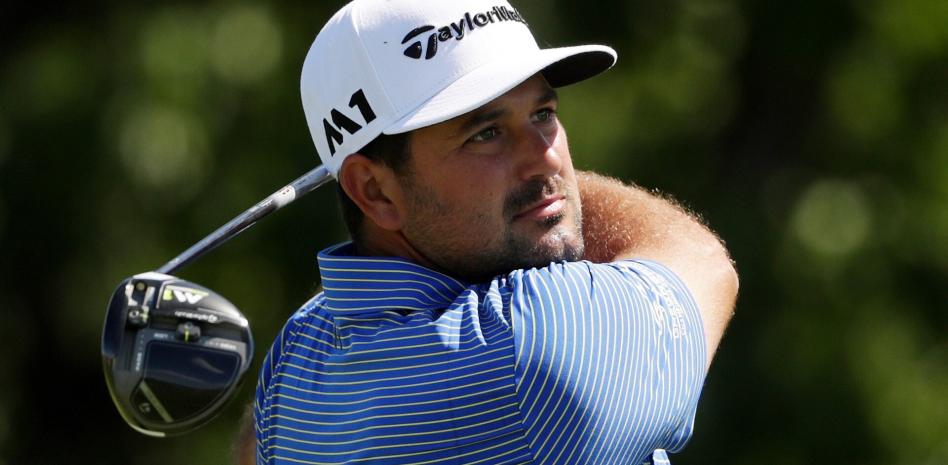 667dfd1b053b6 thumbnail