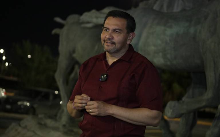 Cruz Pérez Cuellar thumbnail