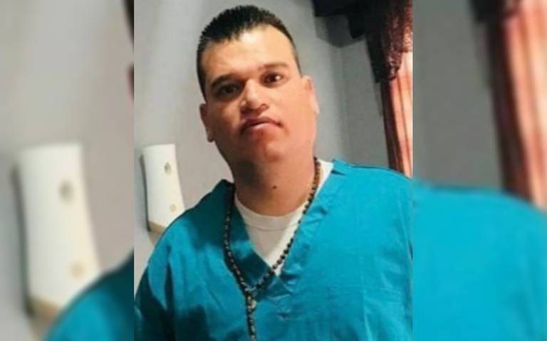 Jesús Antonio Mendoza Arrieta thumbnail