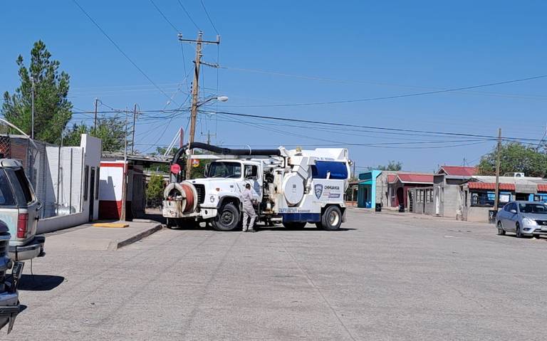 Jmas Ahumada thumbnail