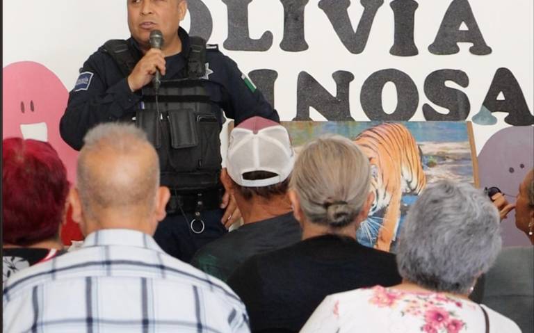 capacitación thumbnail