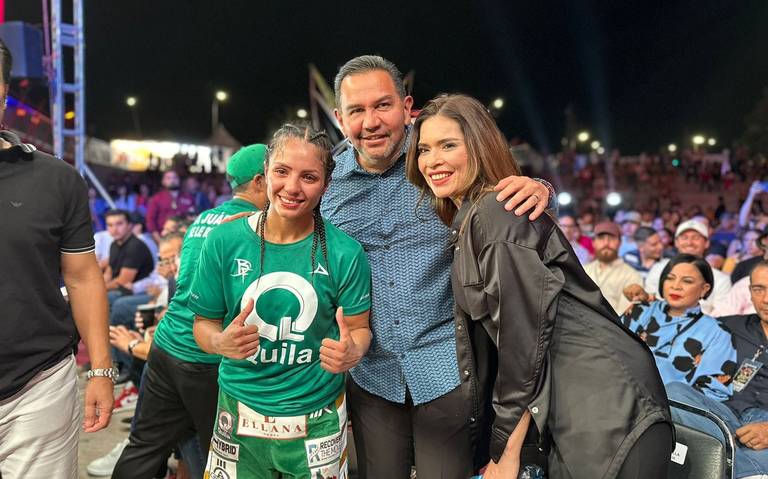 feria juárez thumbnail