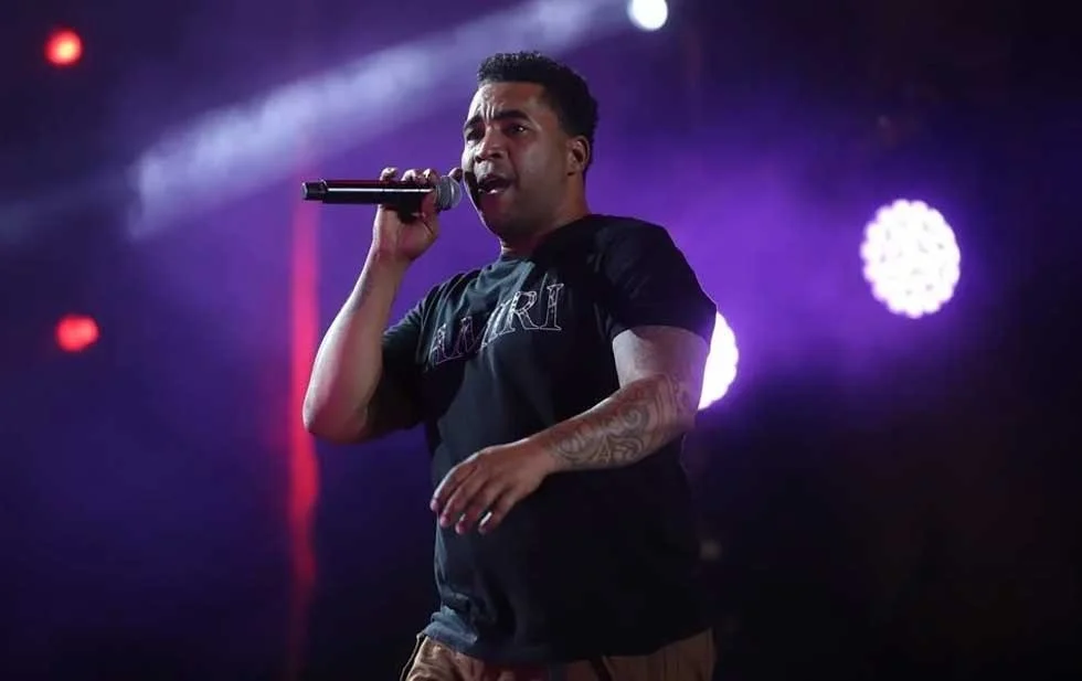 untitled-1-ToZpOeffk thumbnail