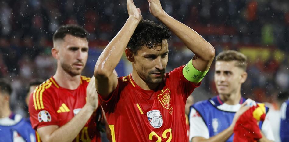 6681e5baf16a3 thumbnail