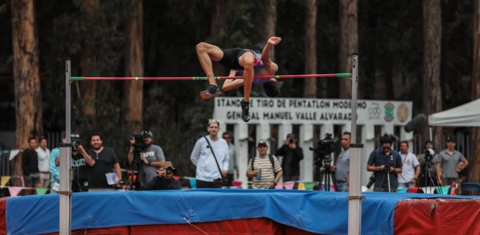 668309d7e0677.r_d.913-871-5925 thumbnail