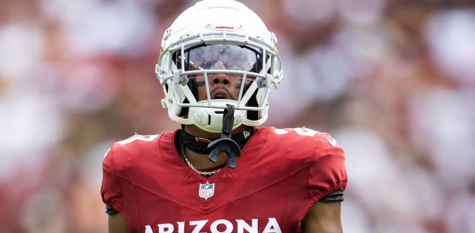 6685bb3f35178 thumbnail