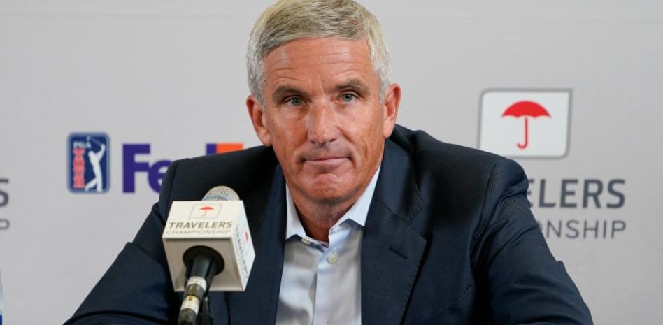 6686fd15193c3 thumbnail