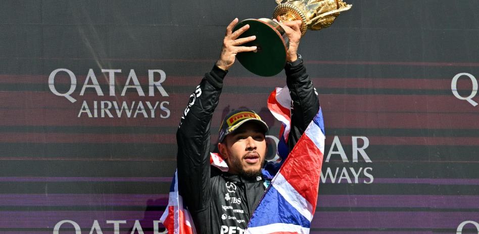 668abec8f2786 thumbnail